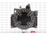 ATL Autotechnik L 48 450 kintamosios srovės generatorius 
 Elektros įranga -> Kint. sr. generatorius/dalys -> Kintamosios srovės generatorius
013 154 90 02, 013 154 90 02 80