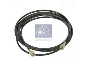 DT 4.10346 žarnų linija, vairuotojo kabinos atvertimo blokas
930 553 0682, 9305530682