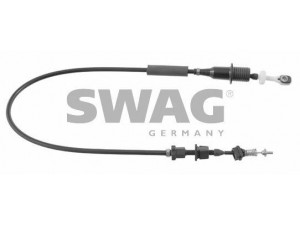 SWAG 10 92 4265 akceleratoriaus trosas 
 Kuro mišinio formavimas -> Karbiuratorius, sistema -> Valdymo sąsajos/amortizatorius/kameros
170 300 04 30, 170 300 05 30