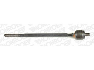 MONROE L25203 vidinė skersinė vairo trauklė 
 Vairavimas -> Vairo mechanizmo sujungimai
7701 469 517
