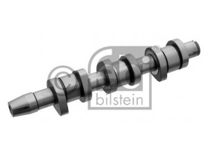 FEBI BILSTEIN 32991 skirstomasis velenas 
 Variklis -> Variklio uždegimo laiko reguliavimo kontrolė -> Skirstomasis velenas
045 109 101 C, 045 109 101 C, 045 109 101 C