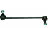 šarnyro stabilizatorius