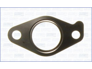 AJUSA 01232500 tarpiklis, EGR vožtuvas
28430-27410
