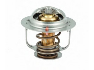 HOFFER 8192327 termostatas, aušinimo skystis 
 Aušinimo sistema -> Termostatas/tarpiklis -> Thermostat
1953231, 1961674, 212000C810, 212000C811