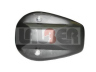 LAUBER 28.2003 starteris