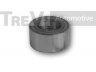 TREVI AUTOMOTIVE WB1327 rato guolio komplektas 
 Ašies montavimas/vairavimo mechanizmas/ratai -> Rato stebulė/montavimas -> Rato guolis