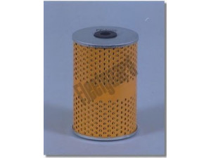 FLEETGUARD FF5086 kuro filtras
3006265010, 3006265011, 3006265012