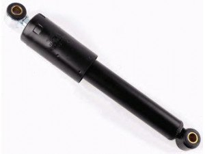 SACHS 312 374 amortizatorius 
 Pakaba -> Amortizatorius
504051656, 5801345779