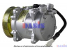 AKS DASIS 850494N kompresorius, oro kondicionierius 
 Oro kondicionavimas -> Kompresorius/dalys
6453H8