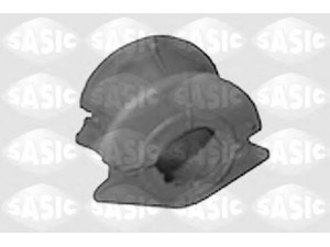 SASIC 9001728 skersinio stabilizatoriaus įvorių komplektas 
 Ašies montavimas/vairavimo mechanizmas/ratai -> Stabilizatorius/fiksatoriai -> Sklendės
7760424, 7760424, 7760424