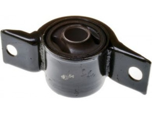 DENCKERMANN D300099 valdymo svirties/išilginių svirčių įvorė 
 Ašies montavimas/vairavimo mechanizmas/ratai -> Valdymo svirtis/pasukamosios svirties sujungimas -> Montavimas/sutvirtinimas
1 067 918