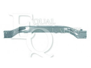 EQUAL QUALITY L04057 atrama, buferis 
 Kėbulas -> Kėbulo dalys/ sparnas/buferis -> Buferis/dalys
13125147, 1405231