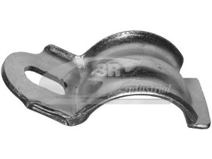 3RG 60235 skersinio stabilizatoriaus įvorių komplektas
509742