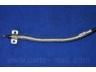 PARTS-MALL PTD-024 trosas, stovėjimo stabdys
4901007100, P4901007100
