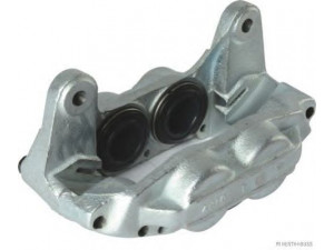MAGNETI MARELLI 600000079660 stabdžių apkaba
26291-FA050, 26292-FE060, 26292-FE081