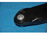 PARTS-MALL PXCAB-019LR vikšro valdymo svirtis 
 Ašies montavimas/vairavimo mechanizmas/ratai -> Valdymo svirtis/pasukamosios svirties sujungimas -> Vairo trauklės (valdymo svirtis, išilginis balansyras, diago
5450107100, 5450107150, 5450107200