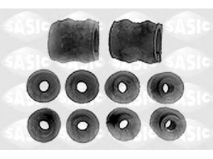SASIC 4005083 remonto komplektas, stabilizatoriaus pakaba