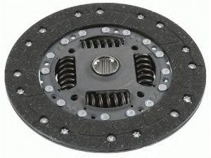 SACHS 1878 600 632 sankabos diskas 
 Sankaba/dalys -> Sankabos diskas
55 354 410, 664 045, 664 145, 93 170 481