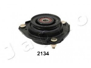JAPKO GOJ2134 pakabos statramsčio atraminis guolis 
 Ašies montavimas/vairavimo mechanizmas/ratai -> Montavimas, pakabos statramstis
48609-20281