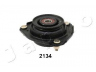 JAPKO GOJ2134 pakabos statramsčio atraminis guolis 
 Ašies montavimas/vairavimo mechanizmas/ratai -> Montavimas, pakabos statramstis
48609-20281