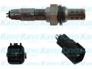 KAVO PARTS EOS-9064 lambda jutiklis 
 Variklis -> Variklio elektra
8946502140, 8946502150