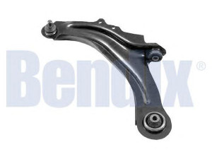 BENDIX 041945B vikšro valdymo svirtis 
 Ašies montavimas/vairavimo mechanizmas/ratai -> Valdymo svirtis/pasukamosios svirties sujungimas -> Vairo trauklės (valdymo svirtis, išilginis balansyras, diago
8200255760
