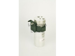 WEBASTO 82D0175645MA džiovintuvas, oro kondicionierius 
 Oro kondicionavimas -> Džiovintuvas
8200052125