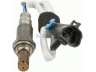 BOSCH F 00E 262 908 lambda jutiklis 
 Išmetimo sistema -> Jutiklis/zondas
12607145, 12607145