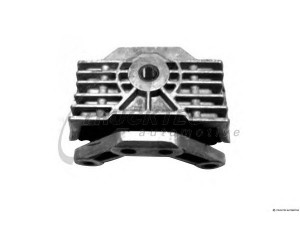 TRUCKTEC AUTOMOTIVE 01.22.041 variklio montavimas
958 240 0218, 958 240 1018, 970 240 0318