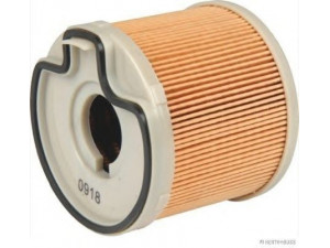MAGNETI MARELLI 600000037390 kuro filtras
15412-67G00, 15412-67G00-000, 15412-86CT0