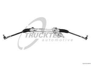 TRUCKTEC AUTOMOTIVE 02.37.204 vairo pavara
68012180AA, 68034032AA, 68048697AA