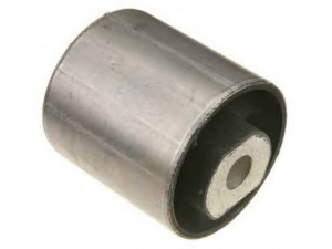 TRW JBU675 valdymo svirties/išilginių svirčių įvorė 
 Ašies montavimas/vairavimo mechanizmas/ratai -> Valdymo svirtis/pasukamosios svirties sujungimas -> Montavimas/sutvirtinimas
RBX000200