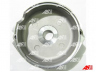 AS-PL SBR0051 pavaros guolis, starteris
42535272, 0001500407, A0001500407