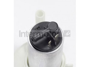 STANDARD 38883 kuro siurblys 
 Degalų tiekimo sistema -> Kuro siurblys/dalys -> Kuro siurblys
1H0 906 091D