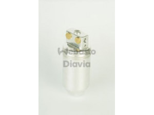 WEBASTO 82D0175164A džiovintuvas, oro kondicionierius 
 Oro kondicionavimas -> Džiovintuvas
4230462