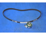 PARTS-MALL PNC-P001 paskirstymo diržo komplektas 
 Techninės priežiūros dalys -> Papildomas remontas
KDBK-104RS17
