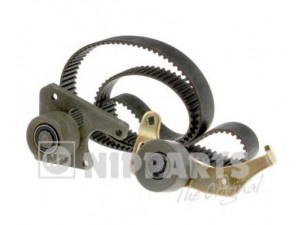NIPPARTS J1118012 paskirstymo diržo komplektas