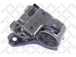 STELLOX 77-00043-SX valdymo svirties/išilginių svirčių įvorė 
 Ašies montavimas/vairavimo mechanizmas/ratai -> Valdymo svirtis/pasukamosios svirties sujungimas -> Montavimas/sutvirtinimas
51396SWAE01