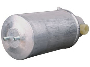 PowerMax 7110346 džiovintuvas, oro kondicionierius 
 Oro kondicionavimas -> Džiovintuvas
1H0820191A, 1H0820193A