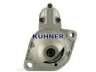 AD KÜHNER 254782 starteris