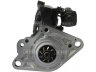 HC-PARTS CS1494 starteris
M008T85571, M8T85571, ME220480