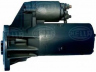 HELLA 8EA 730 238-001 starteris 
 Elektros įranga -> Starterio sistema -> Starteris
SS363, 23300-0Y000, 23300-0Y001