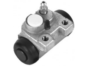 BSF 04463 rato stabdžių cilindras 
 Stabdžių sistema -> Ratų cilindrai
4400E2, 4402E1, 4402E9