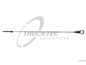 TRUCKTEC AUTOMOTIVE 08.10.091 alyvos lygio matuoklis
11 43 7 533 325