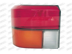 PRASCO VW9134153 kombinuotas galinis žibintas 
 Elektros įranga -> Šviesos -> Kombinuotas galinis žibintas/dalys -> Kombinuotas galinis žibintas
3880229, 70194509601C, 701945112