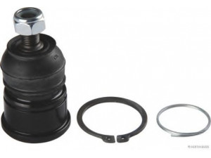 MAGNETI MARELLI 600000149410 atramos/vairo trauklė
51220-S84-A02, 51220-SM0-003, 51220-SM1-A01