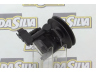 DA SILVA DP2060 hidraulinis siurblys, vairo sistema 
 Vairavimas -> Vairo pavara/siurblys
84134026