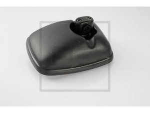 PE Automotive 108.014-00A plataus kampo veidrodėlis
0 892 893, 892893