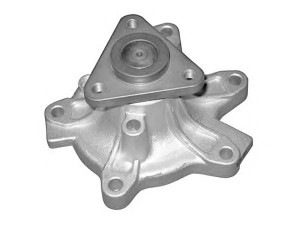 PROTECHNIC PRW0781 vandens siurblys 
 Aušinimo sistema -> Vandens siurblys/tarpiklis -> Vandens siurblys
1610029155, 1610029156, 1610029195