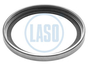 LASO 98204617 veleno alyvos sandariklis
51.06904-0034, 51.06904-0038, 1544710